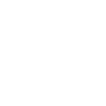 Kate Ekpiwhre Memorial Hospital