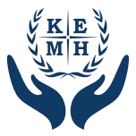 Kate Ekpiwhre Memorial Hospital